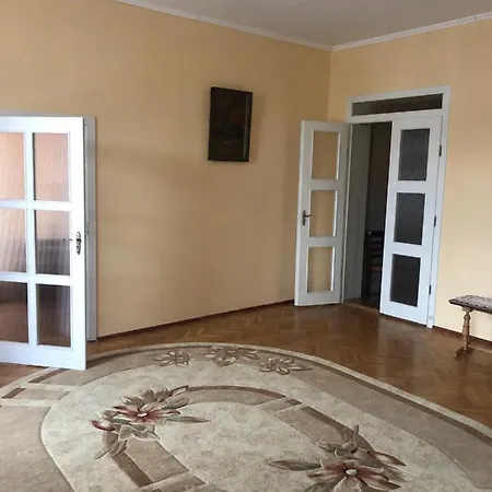 Old Town Flat Appartamento